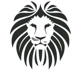 icon Lion-break